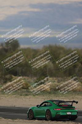 media/Jan-24-2026-PCA San Diego (Sat) [[094000e0a2]]/3-Red/Session 4 Turn 9 Entry/